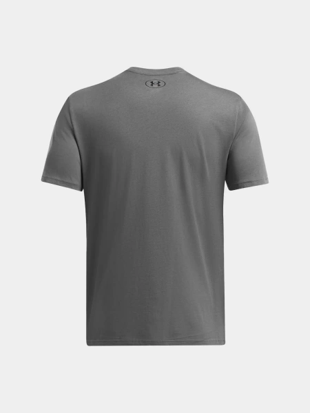 Koszulka męska Under Armour 1326799-025