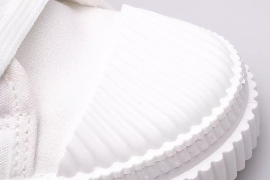 Trampki damskie LEE COOPER LCW-23-44-1613L