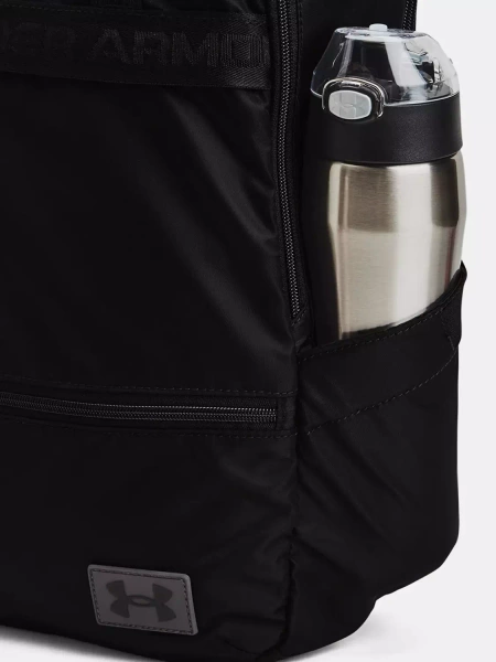 Plecak Under Armour ESSENTIALS Under Armour ESSENTIALS 1369215-001