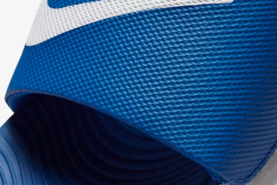 Klapki dziecięce NIKE KAWA SLIDE GS/PS 819352-400