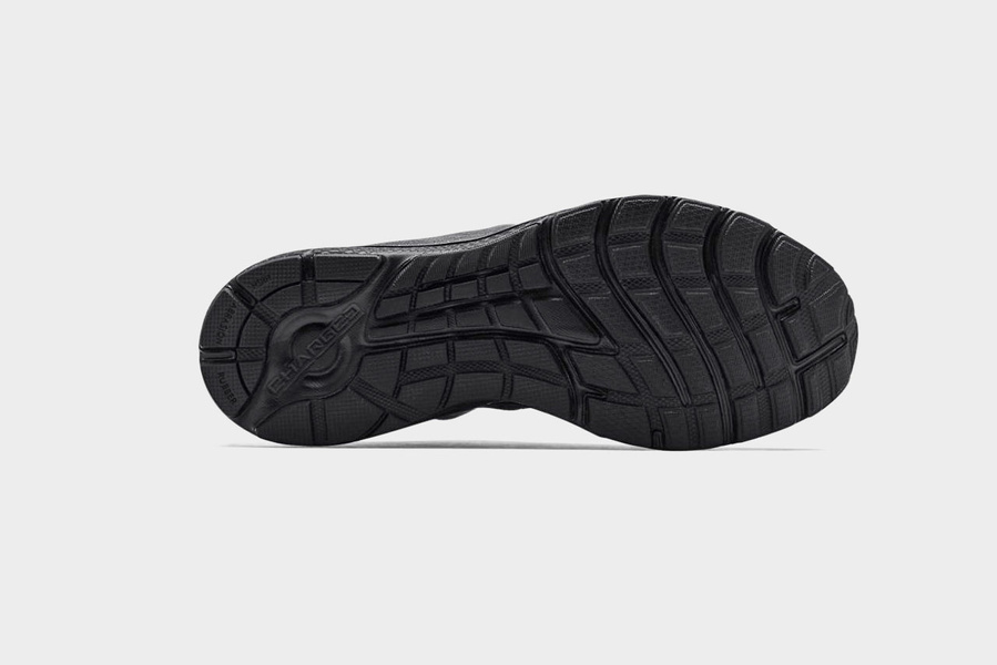 Buty męskie Under Armour CHARGED ESCAPE 3024620-001