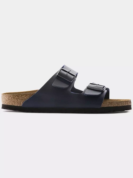 Klapki BIRKENSTOCK ARIZONA BS 0051751