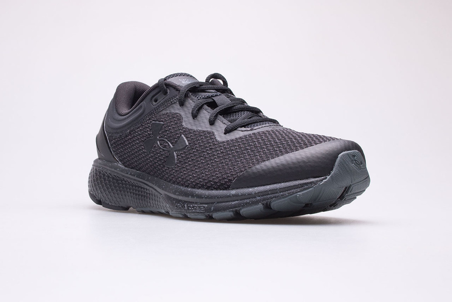Buty męskie Under Armour Charged Escape 3024912-003