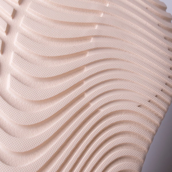 Buty damskie adidas KAPTIR X EE9969