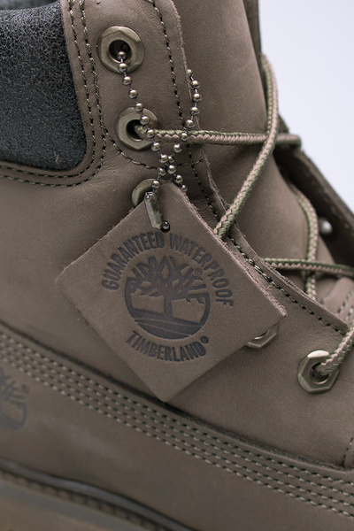 Buty damskie Timberland 6IN Premium Boot W A1HZM