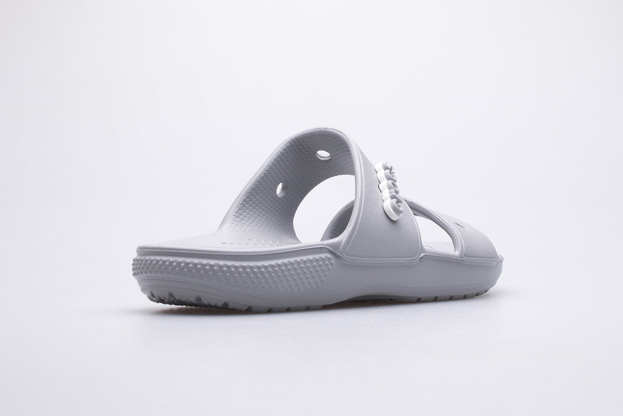 Klapki CROCS CLASSIC SANDAL 206761-007