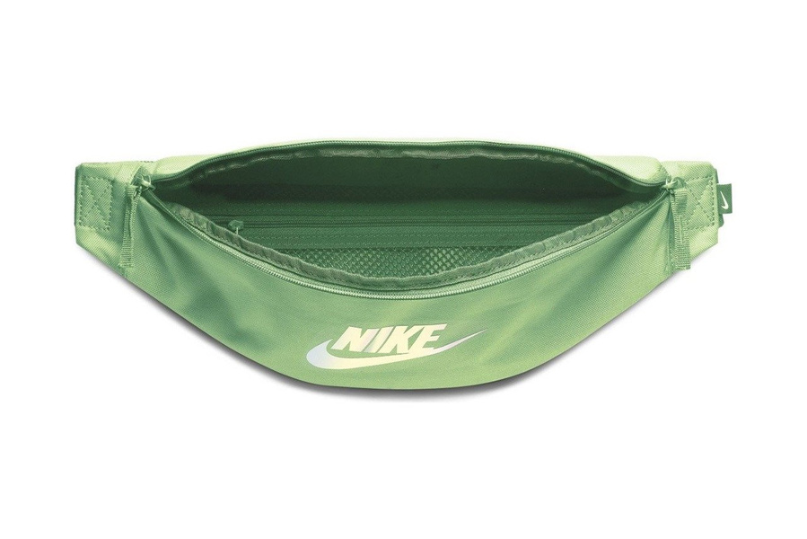 Nerka NIKE NK HERITAGE HIP PACK BA5750-701