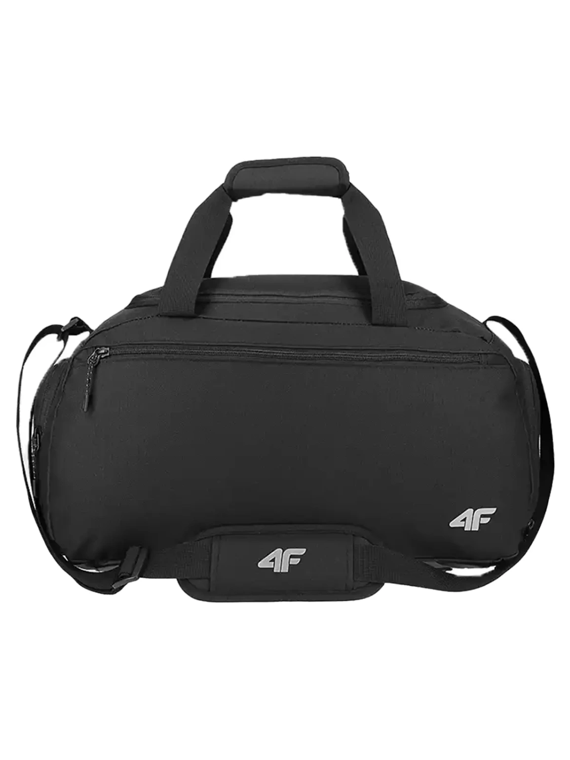 Torba sportowa 4F 4FWSS24ABAGU105-20S 25l