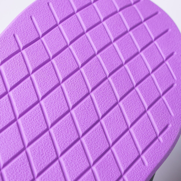 Buty do podnoszenia ciężarów Reebok LEGACYLIFTER WOMEN DV6231