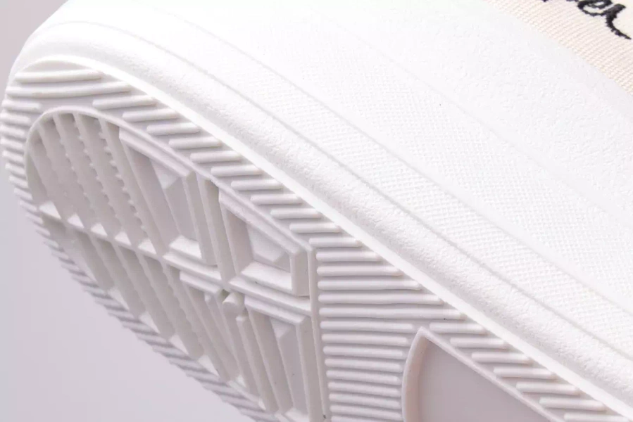 Trampki damskie LEE COOPER LCW-23-44-1626L