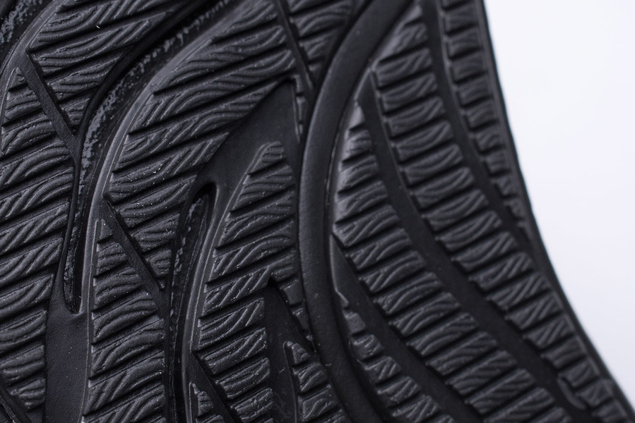 Buty męskie Under Armour 3022594-003