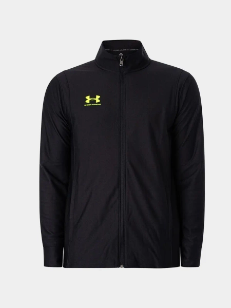 Dres męski Under Armour Tracksuit 1379592-005