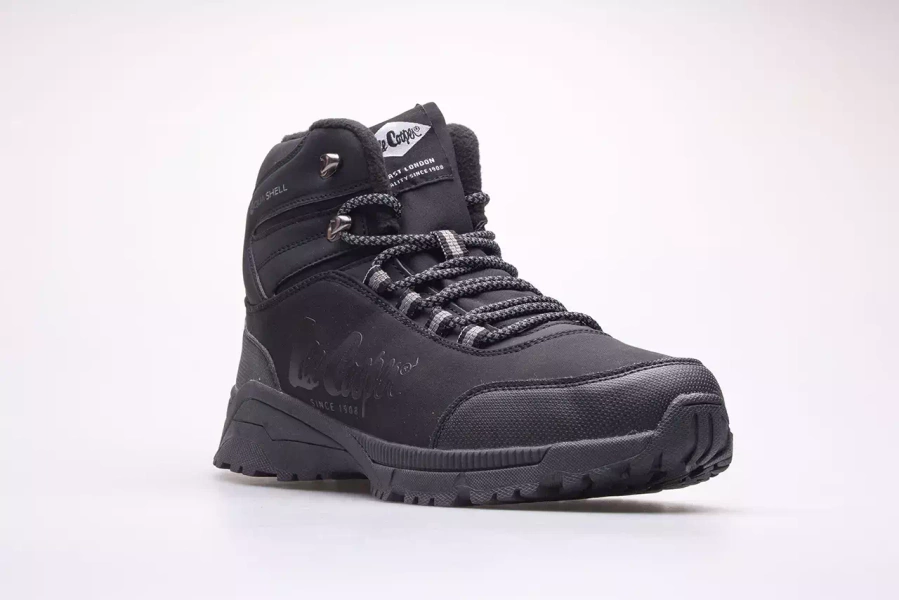 Buty męskie LEE COOPER  LCJ-22-01-1404M