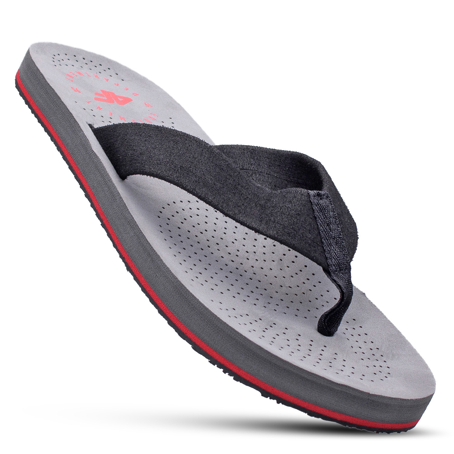 Japonki męskie 4F H4L20-KLM004-25S