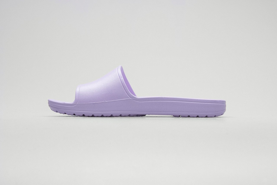 Klapki Crocs Sloane Slide 205742-530