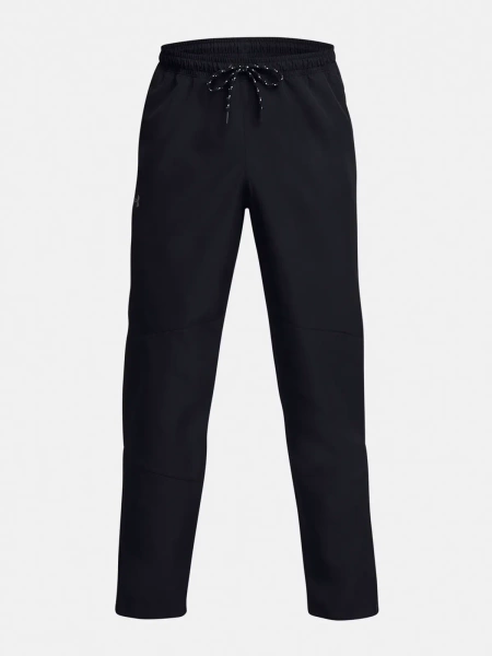 Spodnie męskie treningowe Under Armour 1382876-001