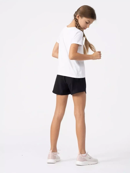 Komplet dziecięcy 4F 4FJAW23TAPSF014-20S 