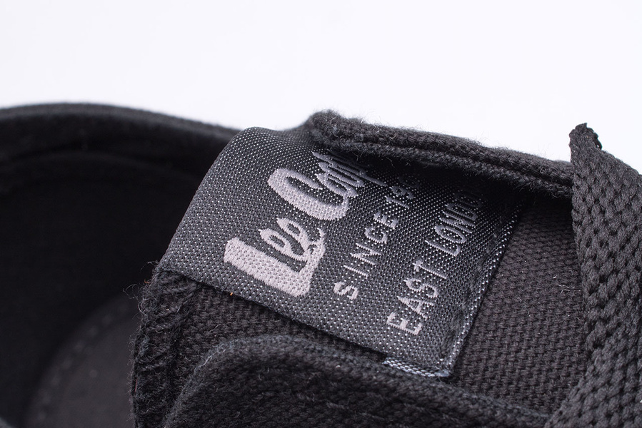 Trampki męskie LEE COOPER LCW-22-31-0869M