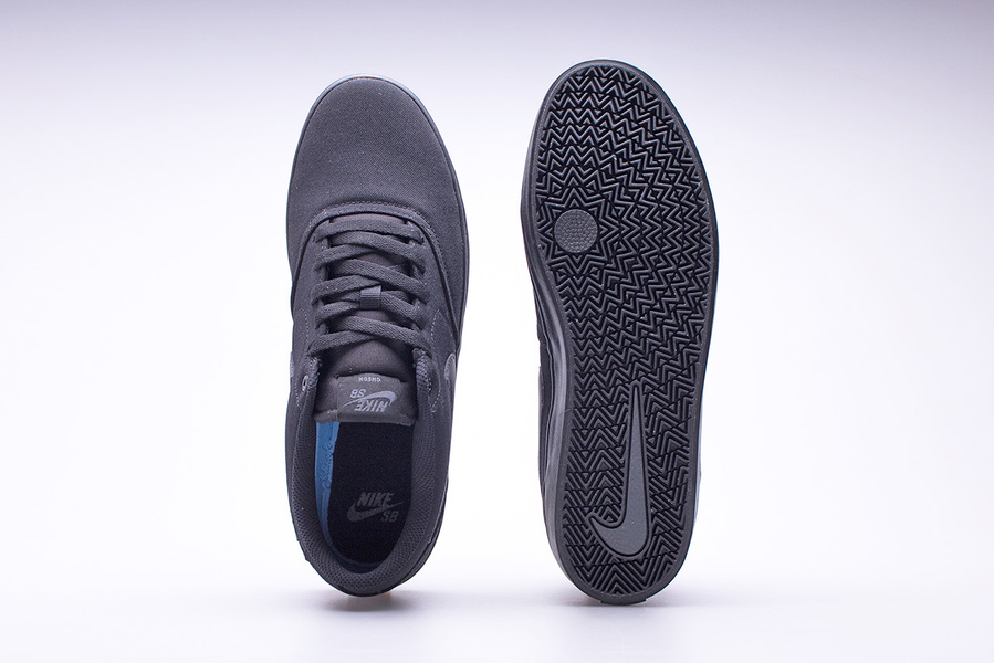 Buty męskie NIKE SB CHECK SOLAR CNVS 843896-002