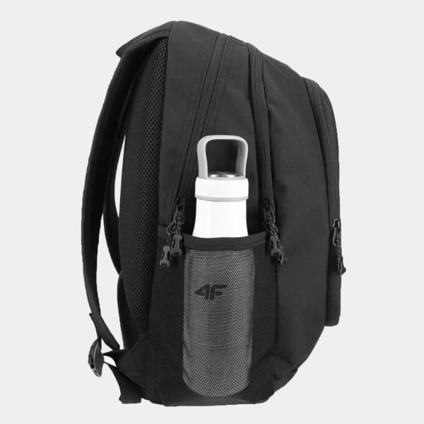 Plecak 4F 4FAW23ABACU190-20S 20l
