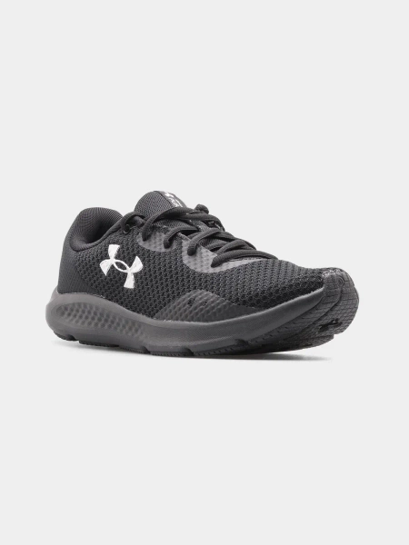 Buty damskie Under Armour Pursuit 3 3024889-003 