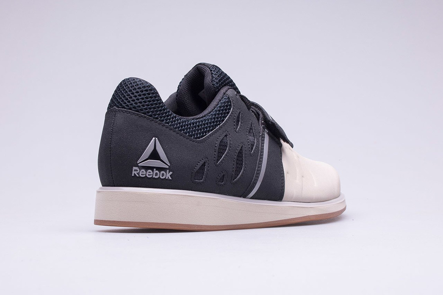Buty Reebok LIFTER PR DV4587