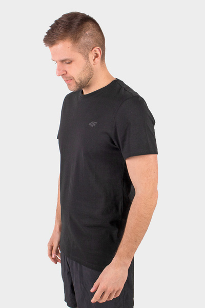 Koszulka męska 4F NOSH4-TSM003-20S