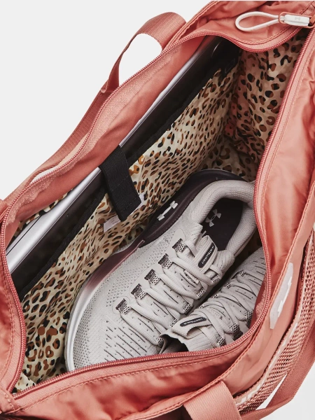 Torba damska Under Armour 1381907-696