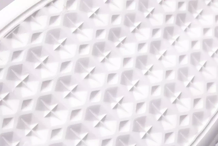 Buty damskie śniegowce BIG STAR KK274194