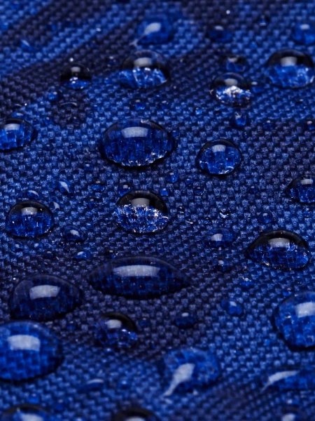 Plecak Under Armour 1384672-432