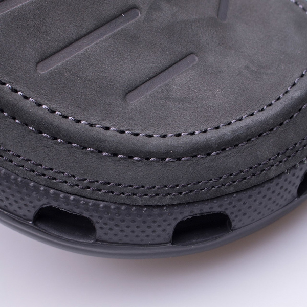 Chodaki Crocs Yukon Vista Clog M 205177-060