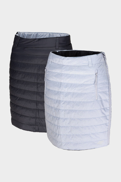 Spódnica damska 4F H4Z20-SPUD001-27M