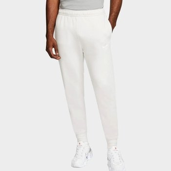 Spodnie dresowe NIKE M NSW CLUB JGGR BB BV2671-078