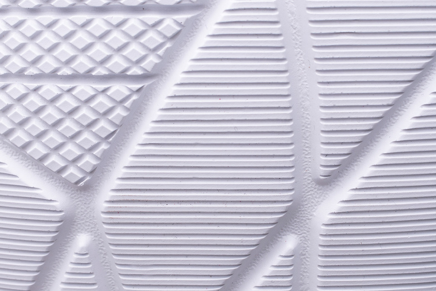 Buty męskie 4F D4L20-OBML204-20S