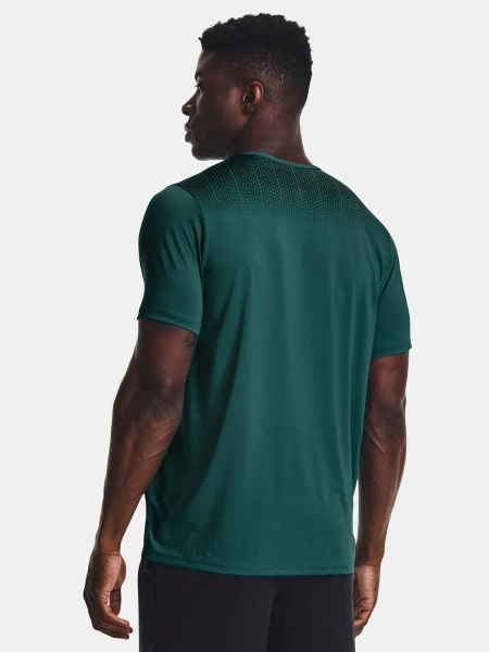 Koszulka męska Under Armour 1376785-722 