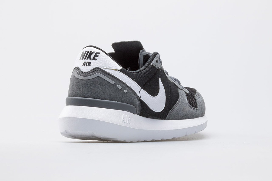 Buty męskie NIKE AIR VRTX '17 876135-001