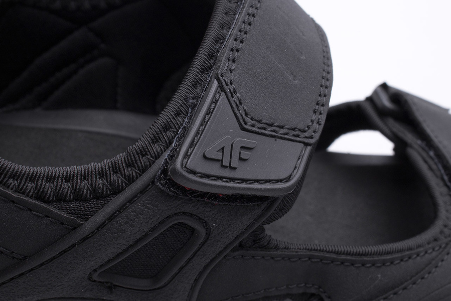 Sandały męskie 4F H4L21-SAM002-20S