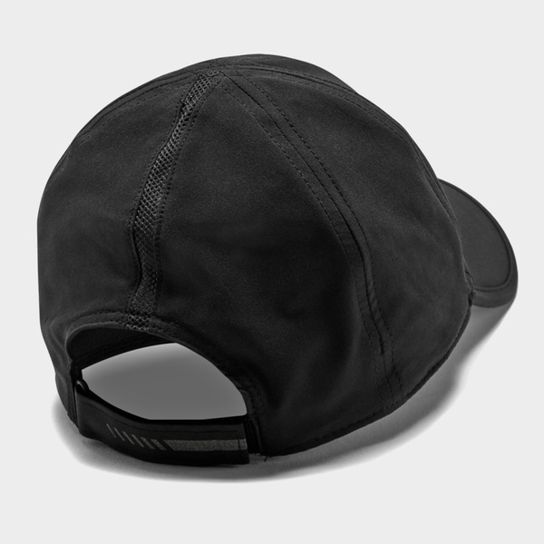 Czapka z daszkiem Under Armour 1351463-001 one size