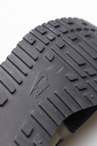 Buty męskie NIKE AIR VRTX 903896-014