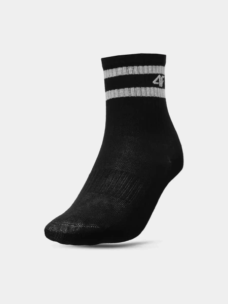 Skarpety dziecięce 4F 4FJAW22USOCM058-90S