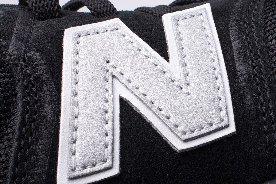 Buty męskie New Balance ML373CA2