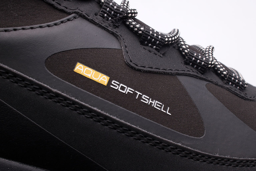 Buty męskie LEE COOPER LCJ-21-17-0582M