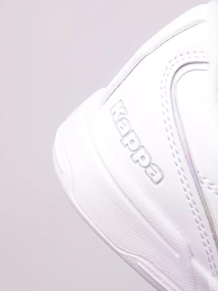 Buty dziecięce KAPPA BEATTY K 261041K-1017 