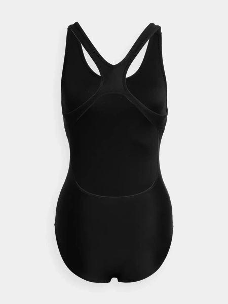 Strój kąpielowy damski  4F 4FSS23USWSF023-20S 