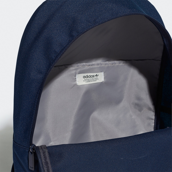 Plecak adidas AC CLASS BP ED8668