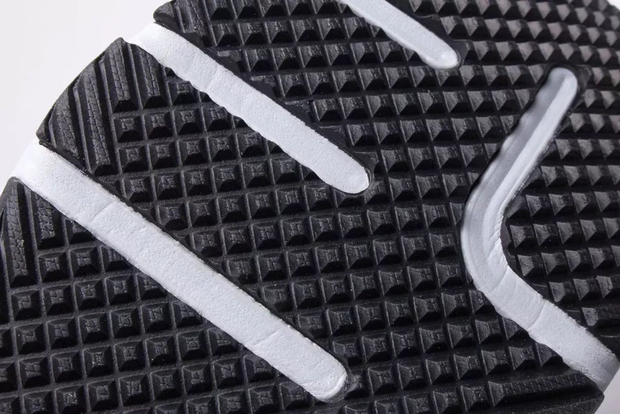 Buty męskie Under Armour CHARGED ENGAGE2 3025527-100