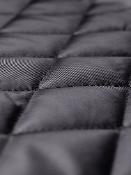 Kurtka męska 4F H4Z21-KUMN002-27M