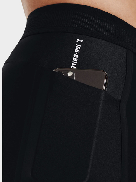 Legginsy męskie Under Armour 1361583-001