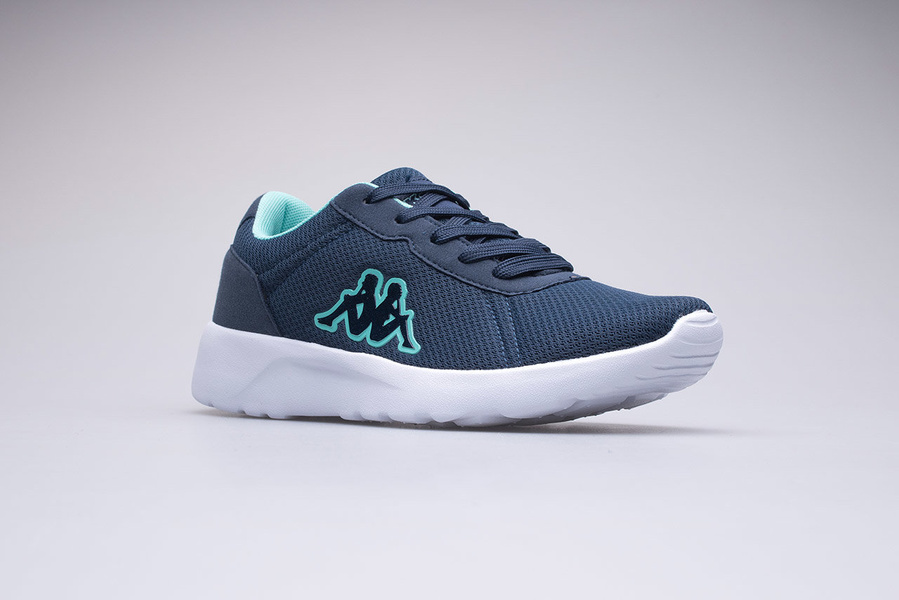 Buty damskie KAPPA TUNES W 242195W-6737