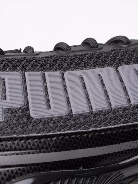 Buty męskie PUMA Cell Divide Mesh 377913-01 